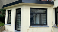 Châssis fixes et ouvrants - Image 28
